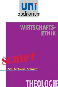 Wirtschafts-Ethik_cover