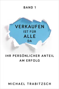 Ihr persönlicher Anteil am Erfolg_cover