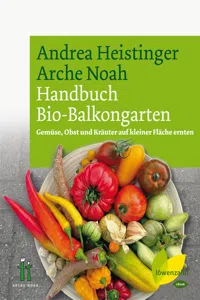 Handbuch Bio-Balkongarten_cover