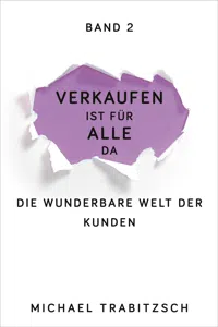 Die wunderbare Welt der Kunden_cover