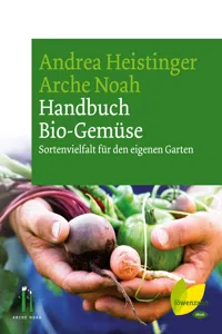 Handbuch Bio-Gemüse_cover