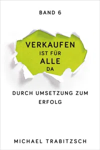 Durch Umsetzung zum Erfolg_cover