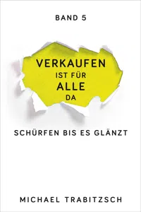 Schürfen bis es glänzt_cover