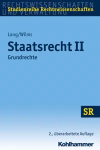 Staatsrecht II_cover