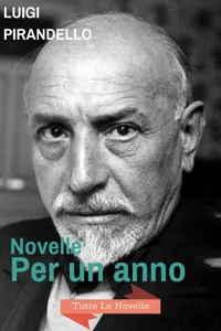 Novelle Per Un Anno_cover