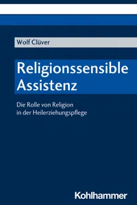 Religionssensible Assistenz_cover