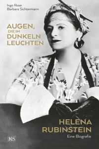 Augen, die im Dunkeln leuchten_cover