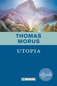 Utopia_cover