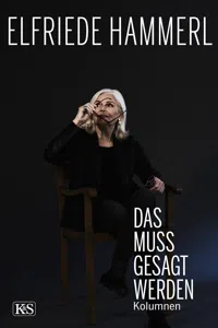 Das muss gesagt werden_cover