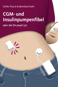 CGM- und Insulinpumpenfibel_cover