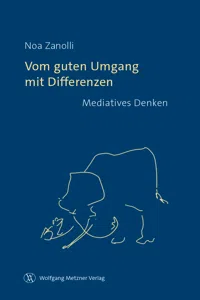 Vom guten Umgang mit Differenzen_cover