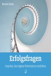 Erfolgsfragen_cover