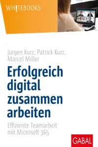 Erfolgreich digital zusammen arbeiten_cover