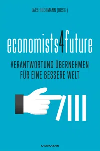 Economists4Future_cover