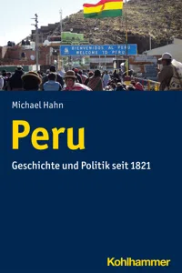 Peru_cover