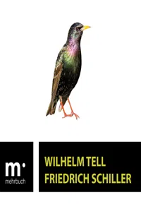 Wilhelm Tell_cover