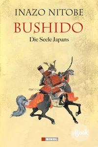 Bushido_cover