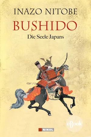 Bushido