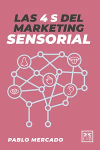 Las 4 S del Marketing Sensorial_cover
