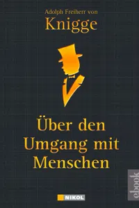 Über den Umgang mit Menschen_cover