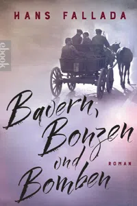 Bauern, Bonzen und Bomben_cover