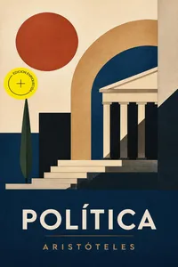 Política_cover