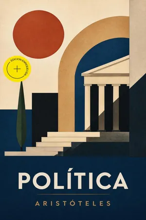 Política (Anotado)