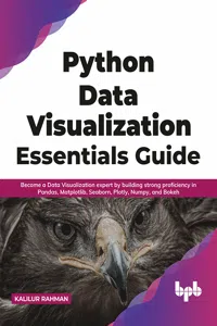 Python Data Visualization Essentials Guide_cover