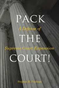 Pack the Court!_cover