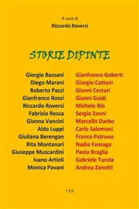 Storie dipinte_cover