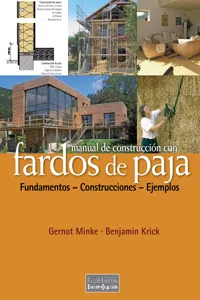 Manual de construcción con fardos de paja_cover