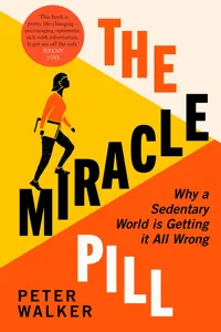 The Miracle Pill_cover