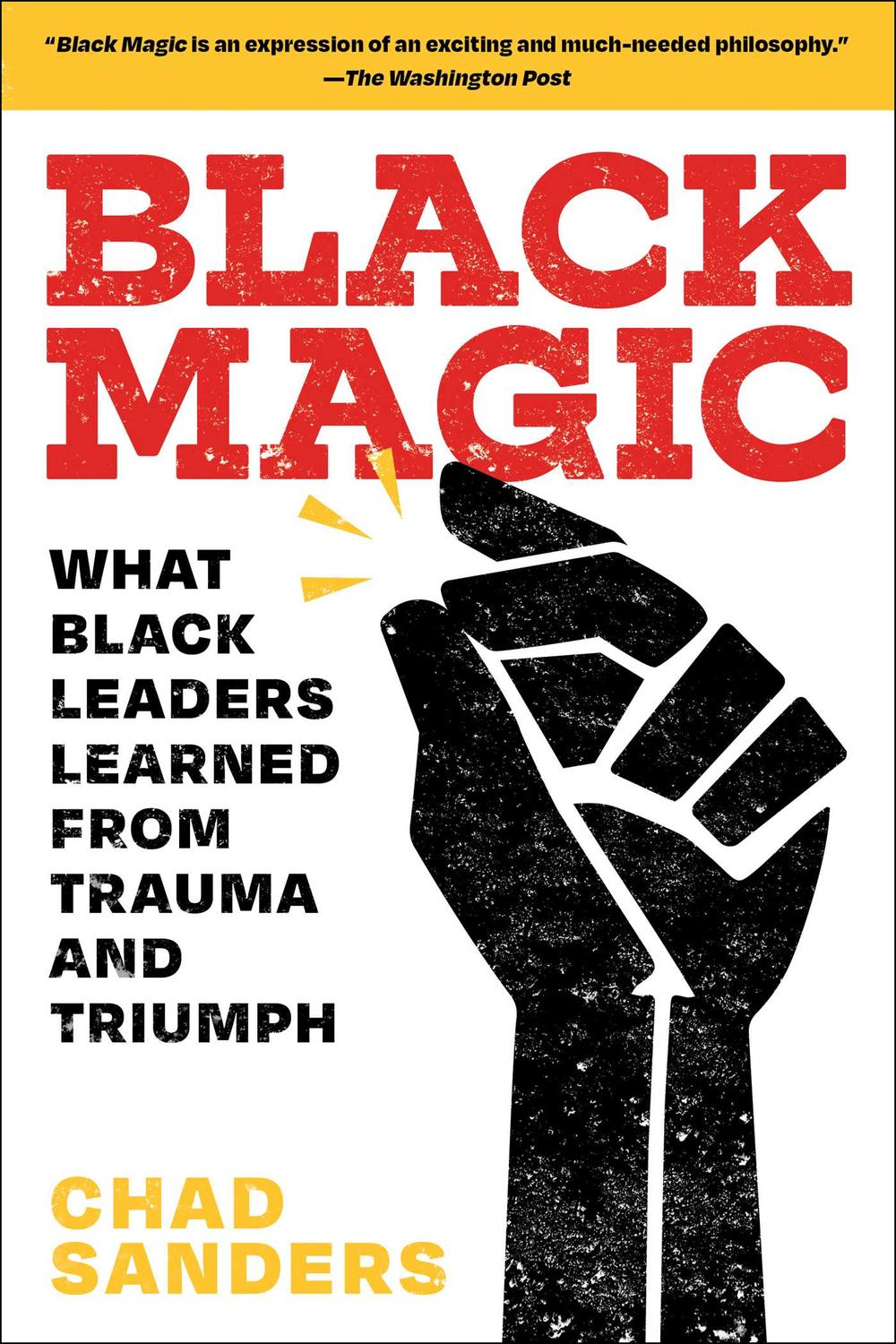Exploring Practice Of Black Magic Crossword 2026: Reader Commentary, Chapters, and Analysis