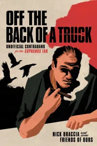 Off the Back of a Truck_cover