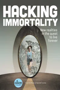 Hacking Immortality_cover