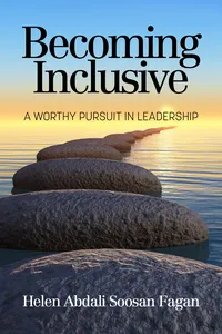 Becoming Inclusive_cover