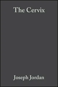 The Cervix_cover