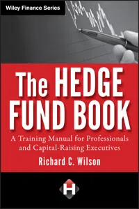 The Hedge Fund Book_cover