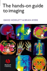 The Hands-on Guide to Imaging_cover