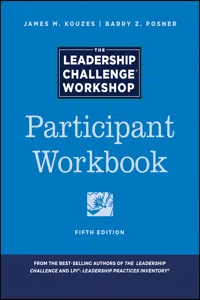 The Leadership Challenge Workshop_cover