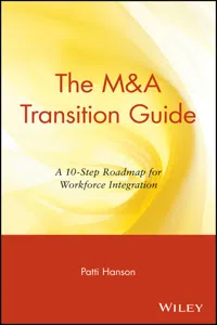 The M&A Transition Guide_cover