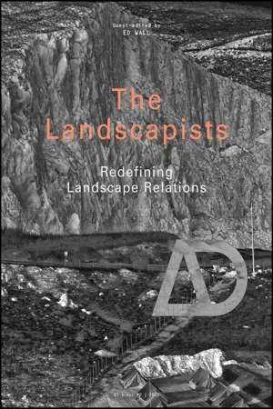 The Landscapists