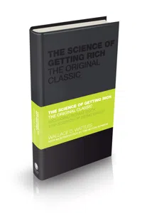 Capstone Classics_cover