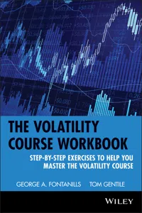 The Volatility Course Workbook_cover