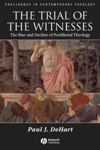 The Trial of the Witnesses_cover