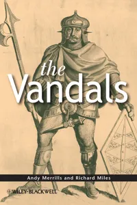 The Vandals_cover