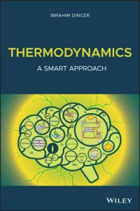 Thermodynamics_cover