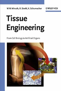 Tissue Engineering_cover