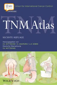 TNM Atlas_cover