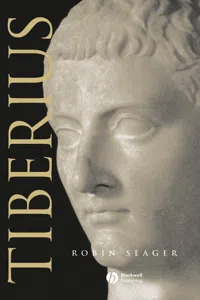 Tiberius_cover